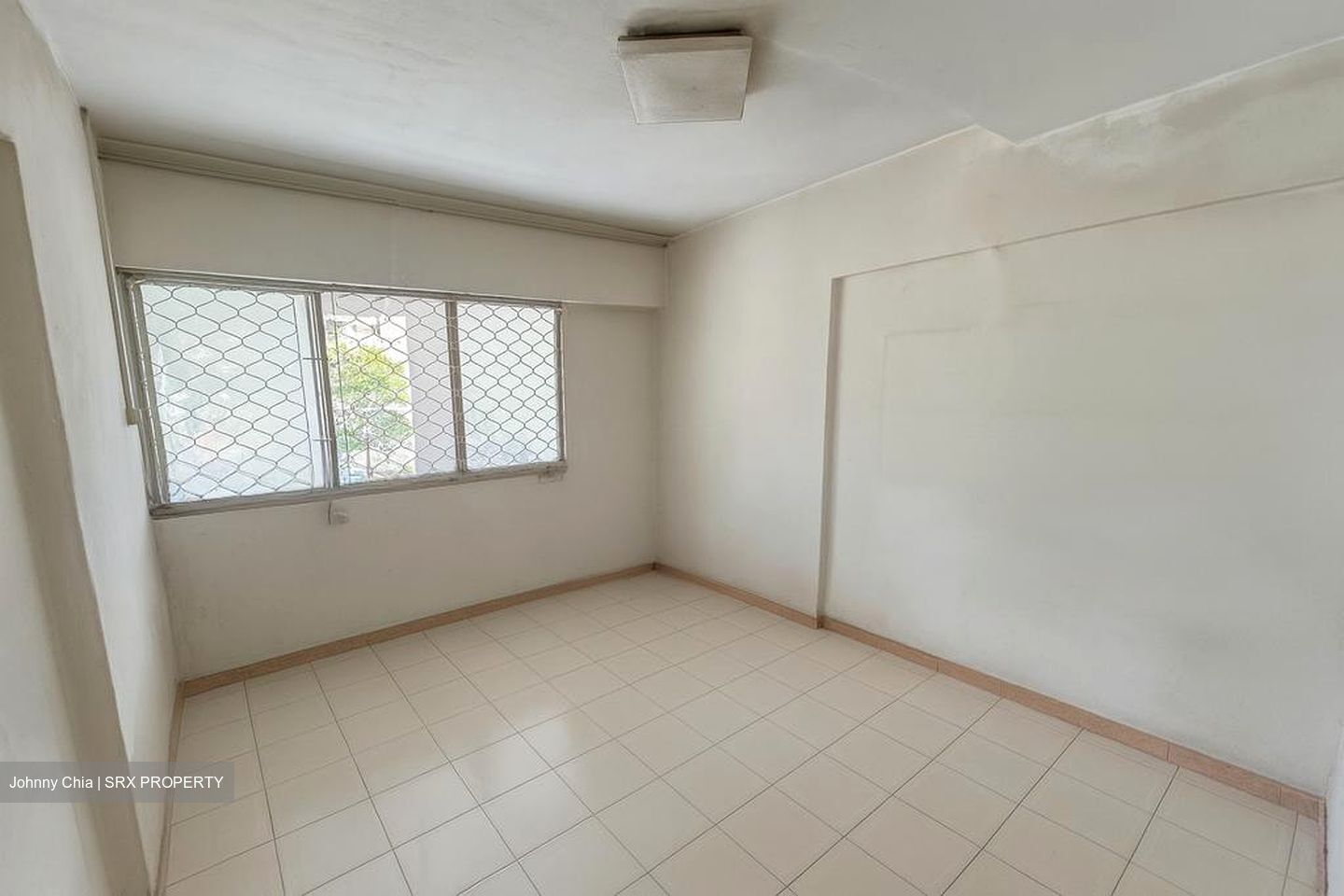 Blk 114 Sunset Way Residence (Clementi), HDB Executive #496562201